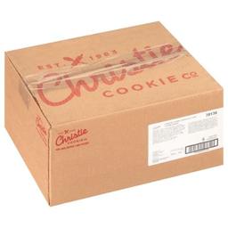 Product thumb gallery 300020521