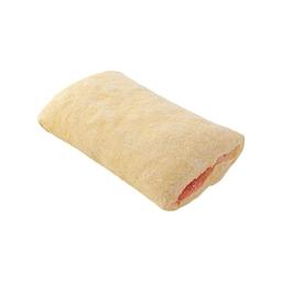 Product thumb gallery 381579906