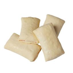 Product thumb gallery 148607073