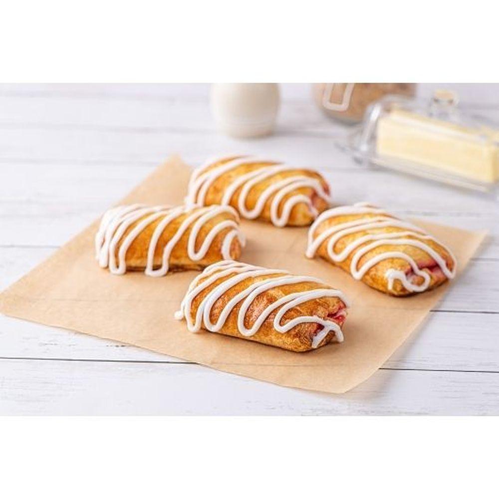 Product gallery 539677799