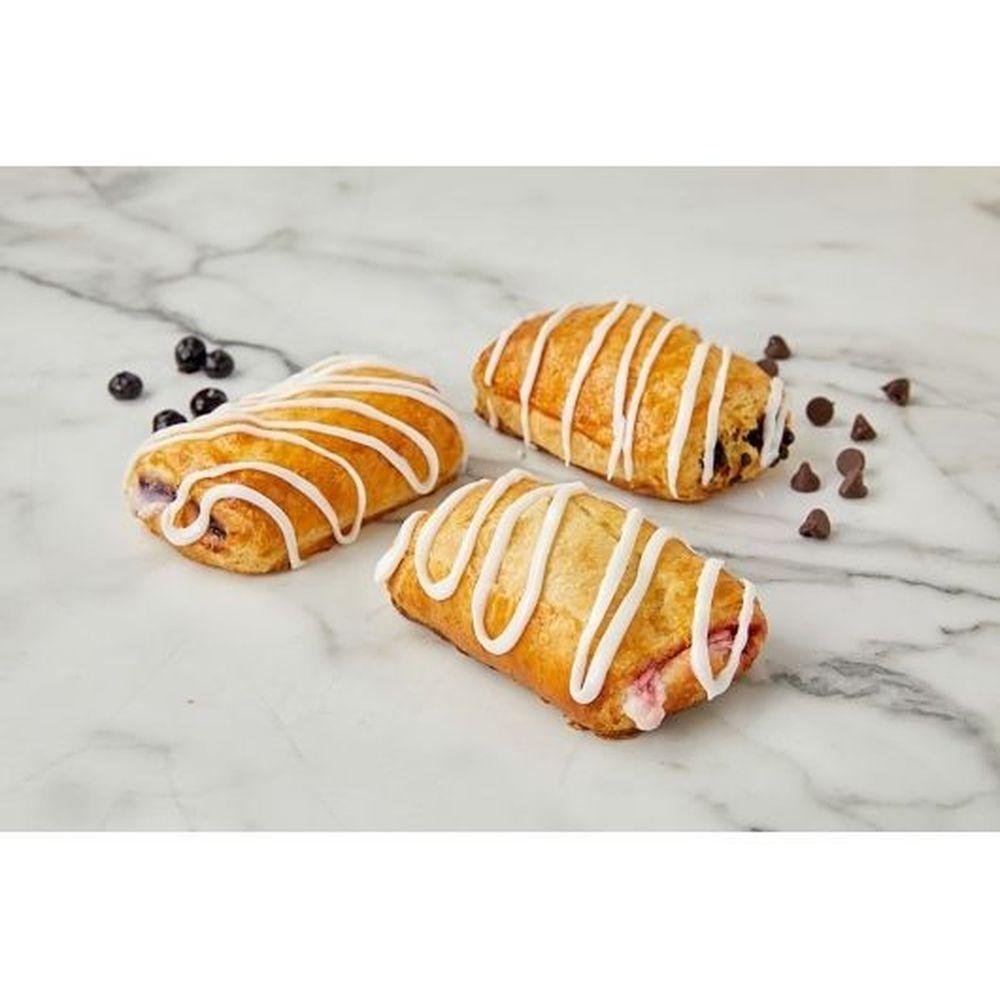 Product gallery 488238554