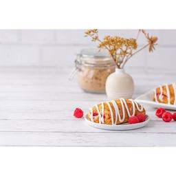 Product thumb gallery 598483376