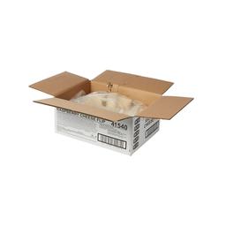 Product thumb gallery 415245599