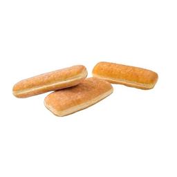 Product thumb gallery 371184523