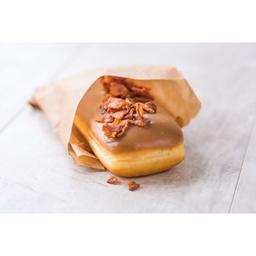 Product thumb gallery 613034520