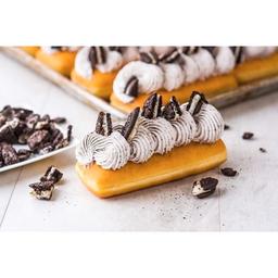 Product thumb gallery 146257277