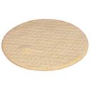 Rich Products Traditional Par Baked Pizza Crust, 10 Ounce -- 20 per case.