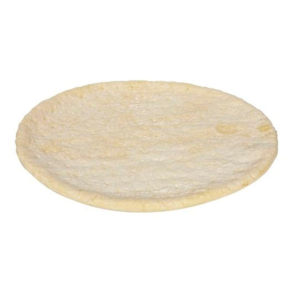 Product gallery 904475149