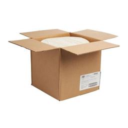 Product thumb gallery 37435505