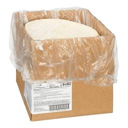 Product thumb gallery 41430371