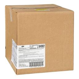 Product thumb gallery 885993347