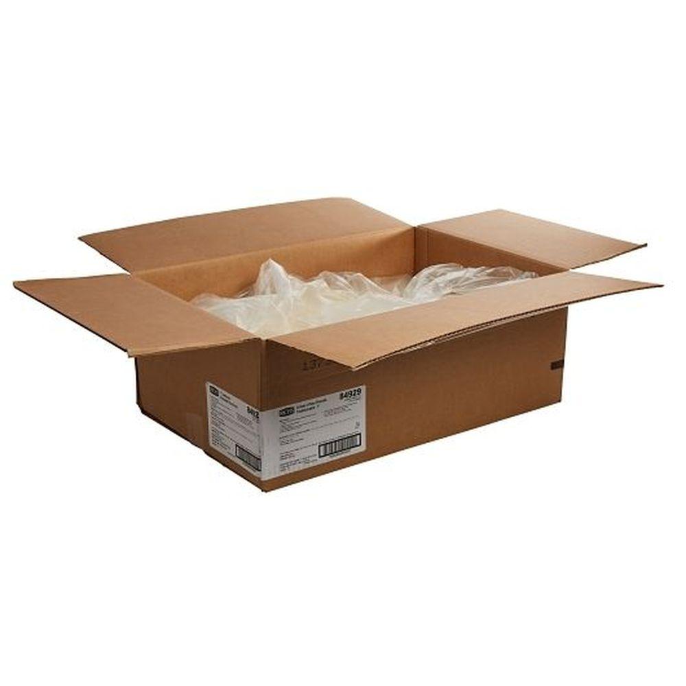 Product gallery 138945663