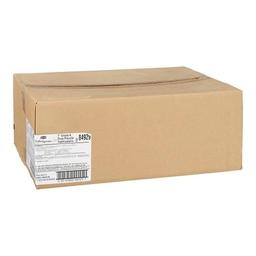 Product thumb gallery 471845671