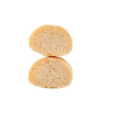 Product thumb gallery 5948908