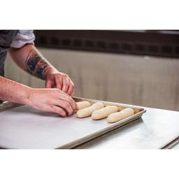 Product thumb gallery 883809907