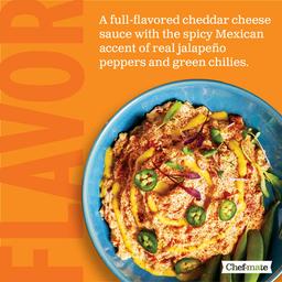 Product thumb gallery 263097587