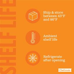 Product thumb gallery 852519140