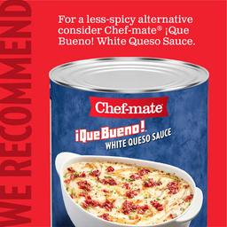 Product thumb gallery 283526831