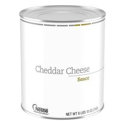 Product thumb gallery 644016501