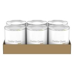 Product thumb gallery 683338019