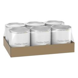 Product thumb gallery 197093632