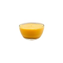 Product thumb gallery 27853680