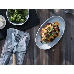 Product thumb gallery 197681311