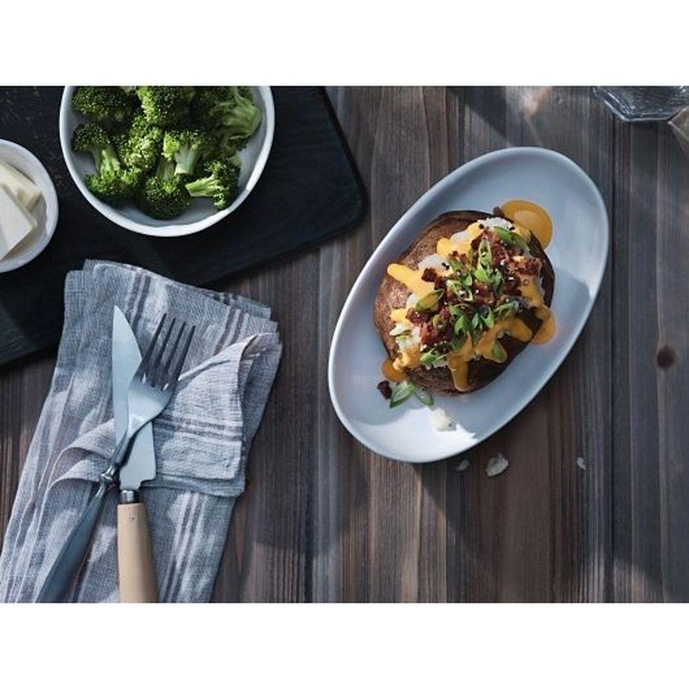 Product gallery 197681311