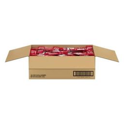 Product thumb gallery 458751674