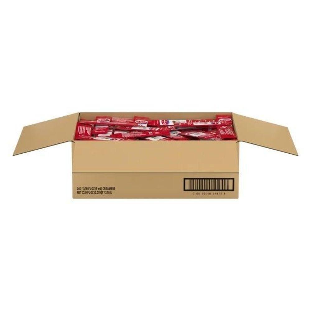 Product gallery 458751674