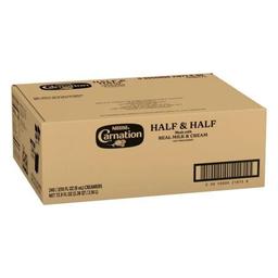 Product thumb gallery 752473044