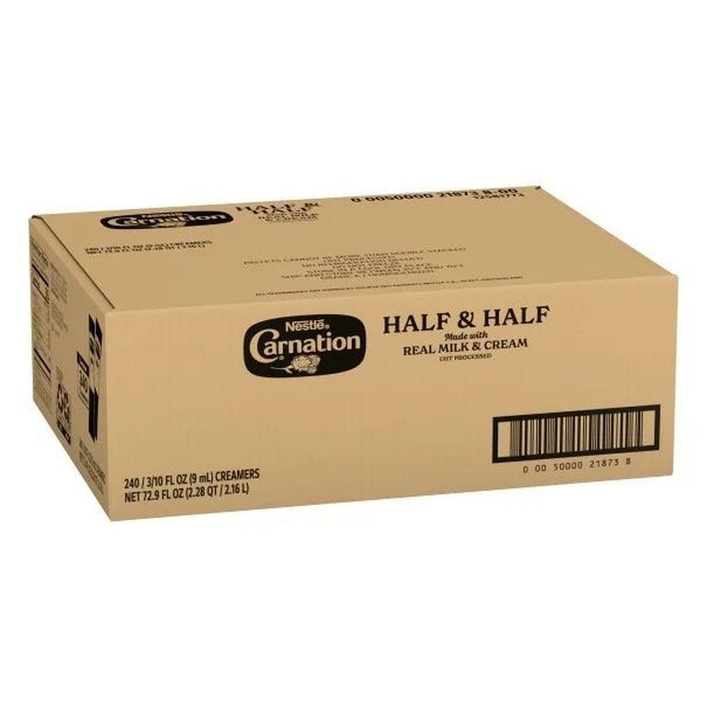 Product gallery 752473044