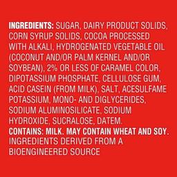 Product thumb gallery 615545889