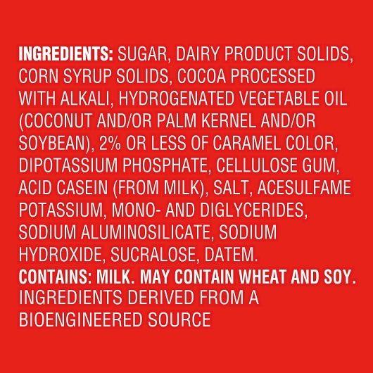 Product gallery 615545889