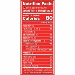 Product thumb gallery 335488507