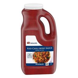 Product thumb gallery 354480397