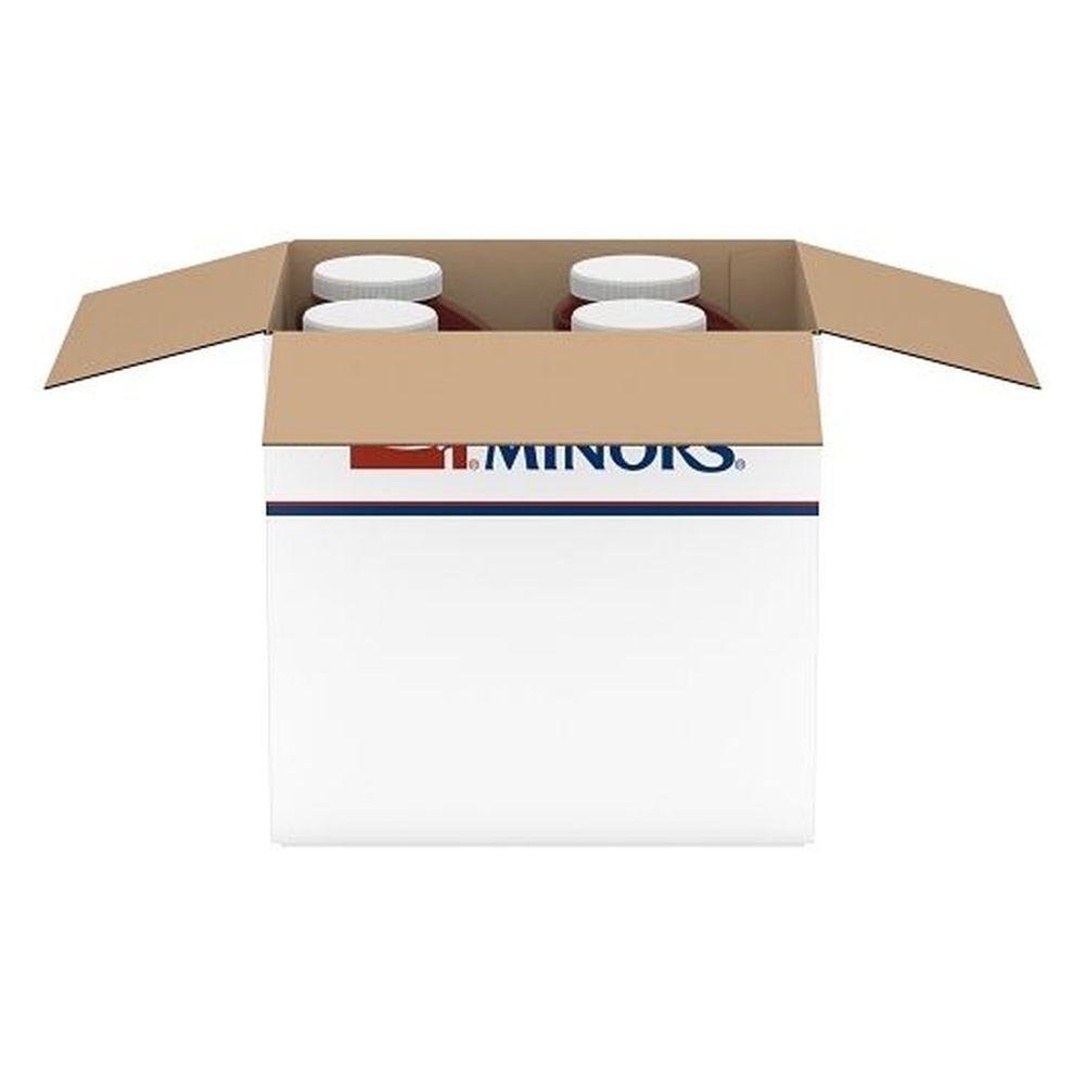 Product gallery 384921631