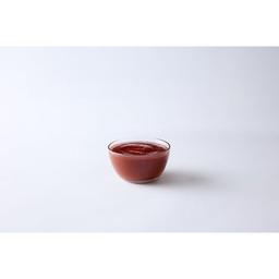 Product thumb gallery 520645871