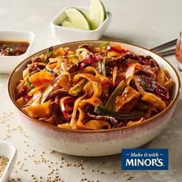 Product thumb gallery 666434984