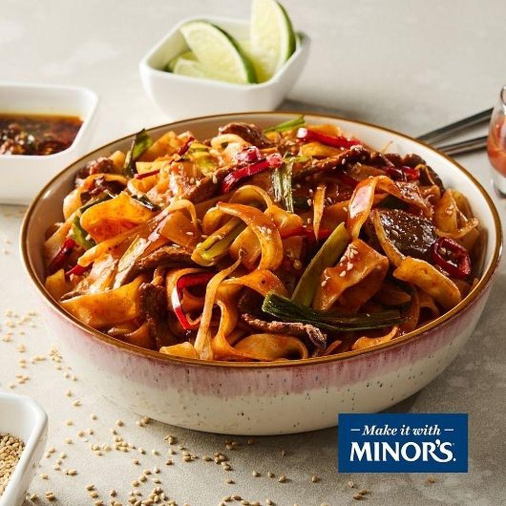 Product gallery 666434984