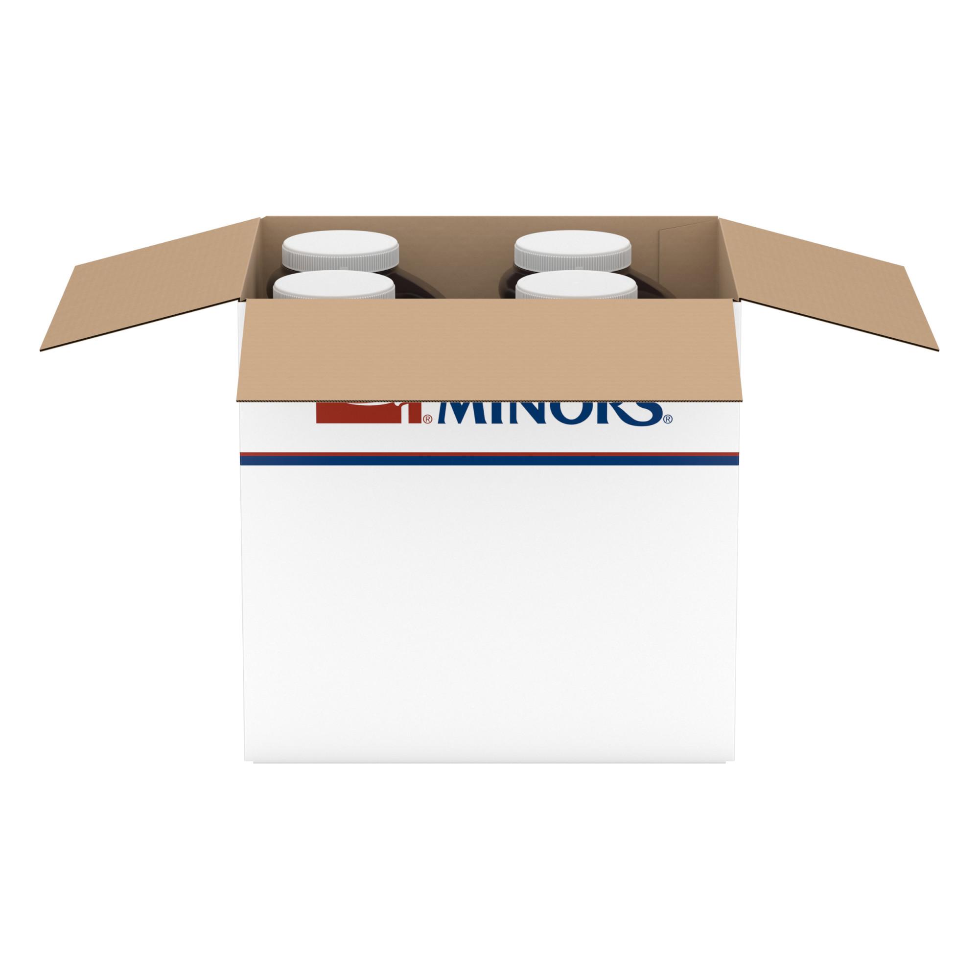 Product gallery 4079108