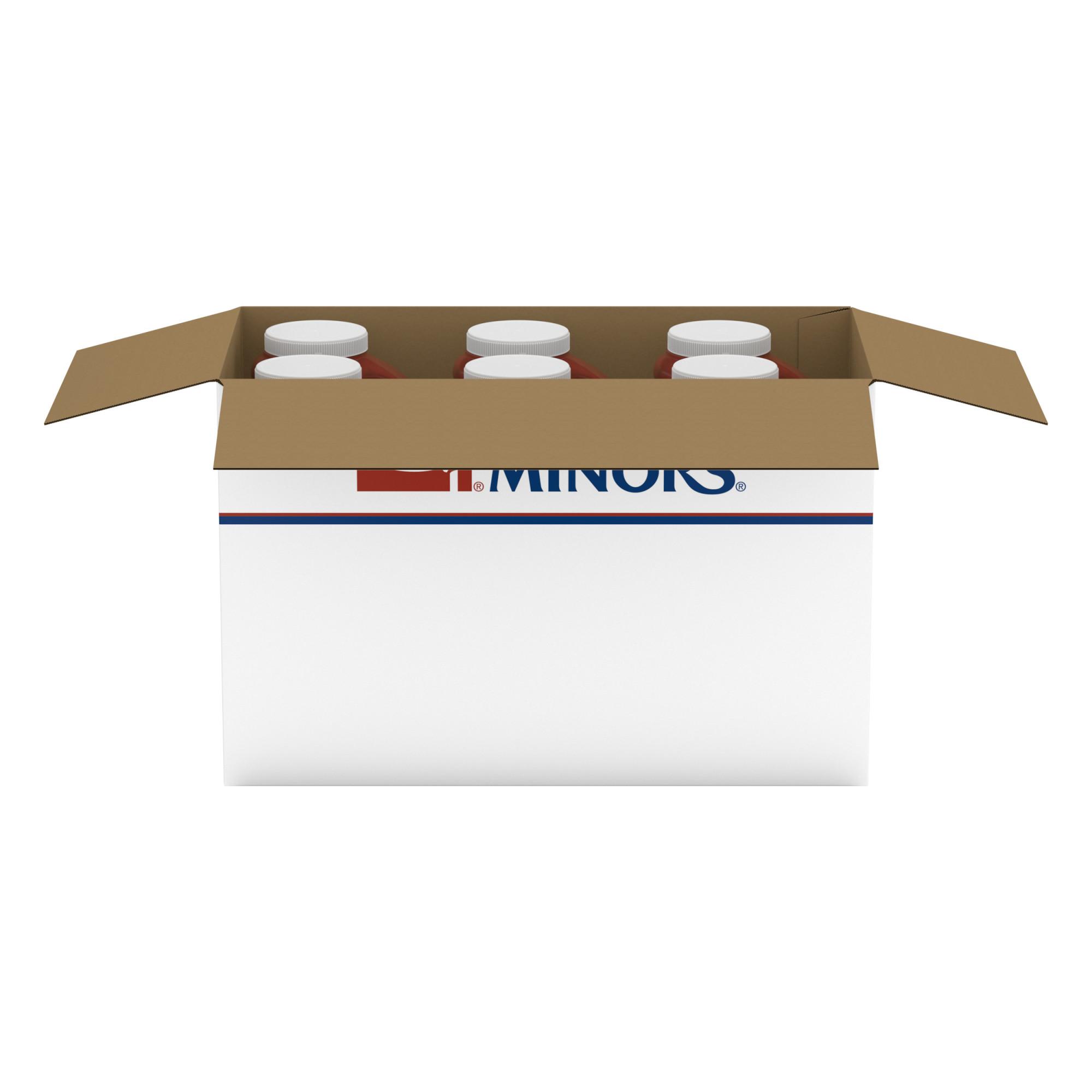 Product gallery 163450355