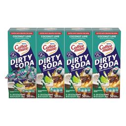 Product thumb gallery 640331246