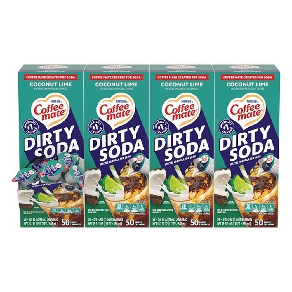 Product gallery 640331246