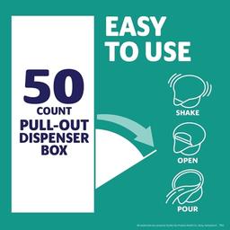 Product thumb gallery 354065976