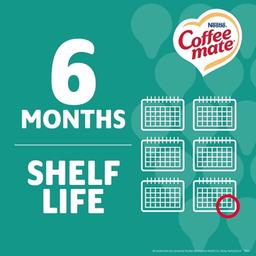 Product thumb gallery 39721576