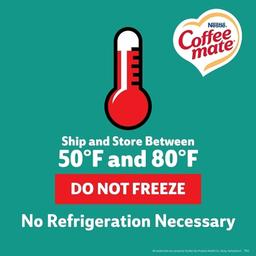 Product thumb gallery 389295959