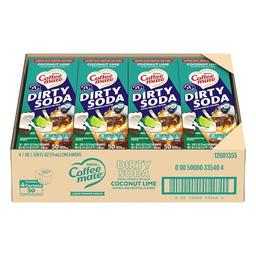 Product thumb gallery 268284718