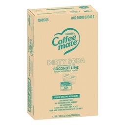 Product thumb gallery 488406014