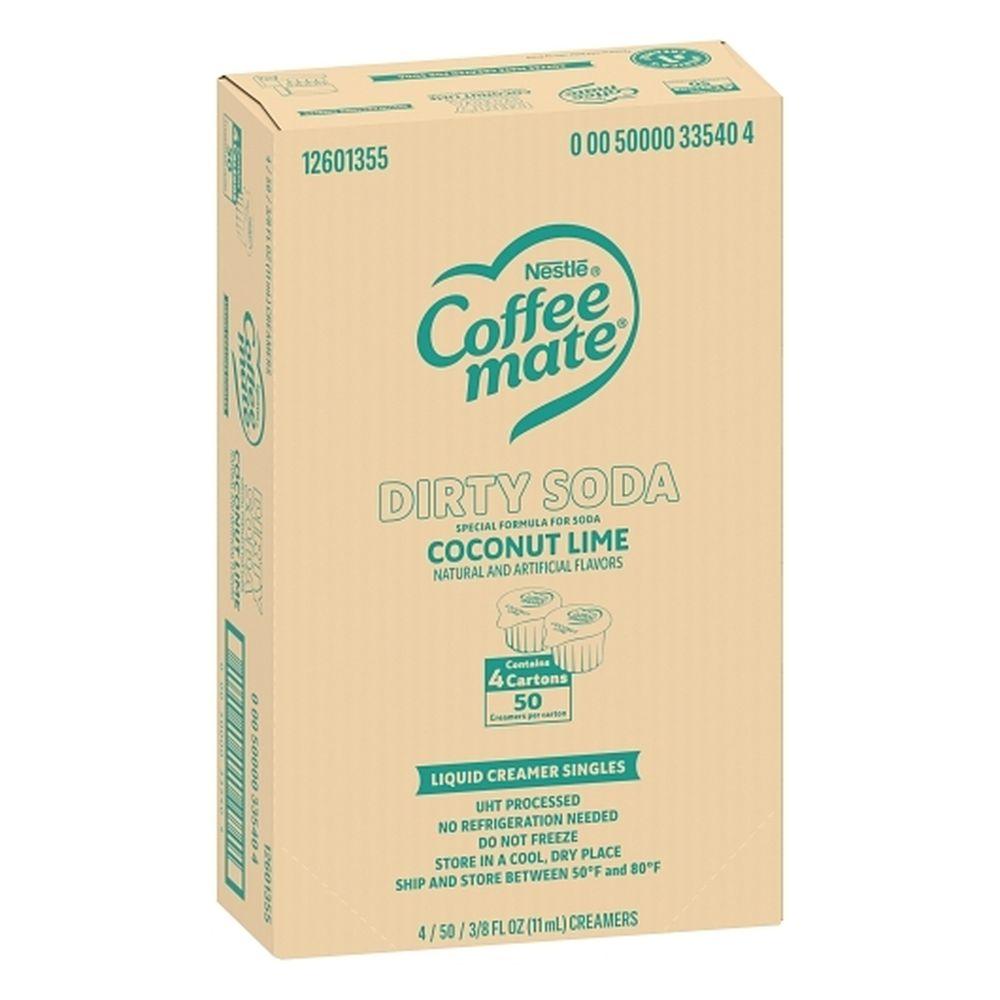 Product gallery 488406014